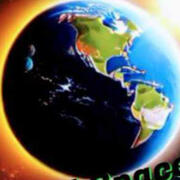 Sigueme (Obligatorio)